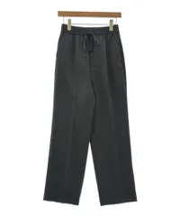 BEAUTY&YOUTH UNITED ARROWS パンツ（その他） レディース 【古着】【中古】【送料無料】