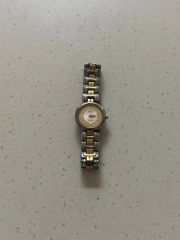 TAG HEUER レディース 腕時計 アナログ【不動】WG1420-0 - メルカリ