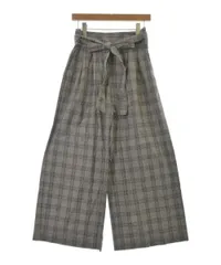 JOURNAL STANDARD パンツ（その他） レディース 【古着】【中古】【送料無料】
