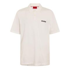 HUGOBOSS新品未使用ポロシャツL - メルカリ