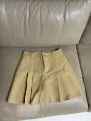 レディース服