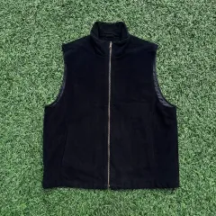 GIANNI VALENTINO(ITALY) ベストのサムネイル