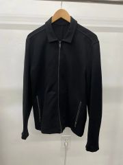 LAD MUSICIAN 16SS シングルライダース サイズ44 - メルカリ