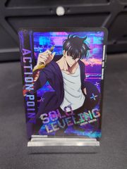 ドラゴンボール超 フュージョンワールド DUAL EVOLUTION 未開封 テープ