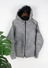 adidas ジャケット