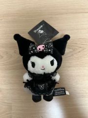 マイメロディ　猫耳ハロウィン　ぬいぐるみレア物 マイメロディ EXPO2025 ミャクミャク なりきりぬいぐるみBC - Meccha Japan ぬいぐるみ・マスコット