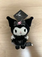 クロミ20周年 スペシャル キーデザインシリーズ