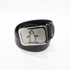 美品 HERMES スカーフ カレ 100 Jeu dAdresse ショール エルメス(HERMES)エルメス カレ100 Jeu d'Adresse スカーフ 衣料品