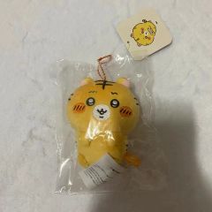 ◇最安◇ATEEZ カップスリーブ カップホルダー キーリング ホンジュン