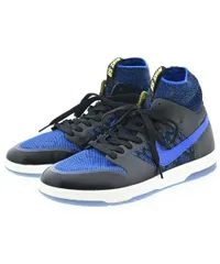 NIKE スニーカー メンズ 【古着】【中古】【送料無料】