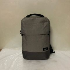 日本国内正規品 National Geographic リュック43cm/23L - メルカリ