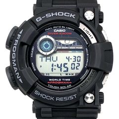 G-SHOCK Gショック FROGMAN フロッグマン ローズゴールド 希少 - メルカリ