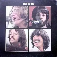 The Beatles Hello Goodbye 7インチレコード デンマーク - メルカリ