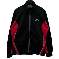 激レア】サッカー フェイエノールト トラックジャケット ジャージ