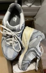 ニューバランス CM320M New Balance 27.5 ブラック - メルカリ