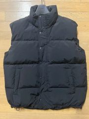 2013ss UNDERCOVER テーラードベスト | Mercari