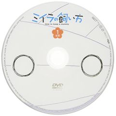 ミイラの飼い方 DVD 2 4 コニー ポーチ ムクムク ポーチ - メルカリ
