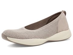 라이프 스트라이드 여성 신발 샌들 LifeStride Unity SlipOn Shoesimply Taupe 토프
