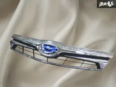 2026年最新】カローラフィールダー グリルの人気アイテム - メルカリ