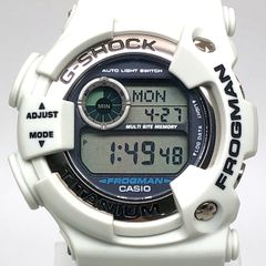 極美品！超希少 初代 エヴァンゲリオン 電波ソーラー GW-300 綾波レイ 