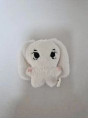 餃子ぬいぐるみ ぎょうざ ぬいぐるみ 横浜高島屋 吉徳 - メルカリ
