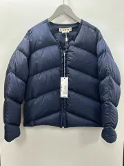 MARNI マルニ ダウン ジャケット 新品のサムネイル