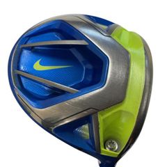 超希少 名器 NIKE Vapor Fly ウッド 3W+ ヘッドのみ - メルカリ
