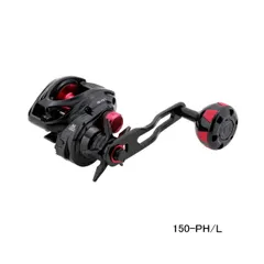 （26年4月新商品） アルファタックル（alpha tackle） ディーノ タコ 150-PH／左のサムネイル
