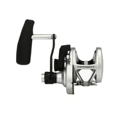 ピシファン カーボンX II 新品未使用 Amazon | Piscifun Carbon X II スピニングリール 軽量 5.5オンス
