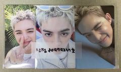 NCT DREAM SCAPE POPUP ラキドロコンプセット - メルカリ