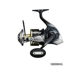 SHIMANO STELLA C3000XG DAIWA ロッドフルセット SHIMANO STELLA C3000XG DAIWA ロッドフルセット - メルカリ