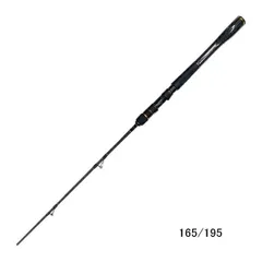 （26年4月新商品） 黒鯛工房 カセ筏師 THE アスリート KM ジャパン BB4 ゼロゼロ 165／195 （仕舞寸法 111.0cm）のサムネイル