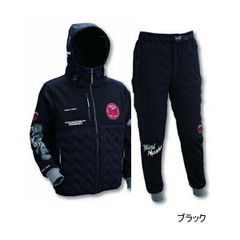葛葉 せめよん ジャージ 石田パーカー - メルカリ