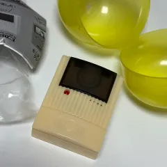 インターホン ガチャ インターフォン 띵동のサムネイル