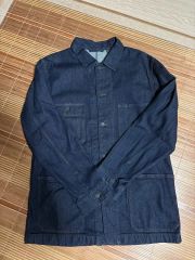 Wrangler(ラングラー)NO.WM5971 アメリカ有名ブランド - メルカリ