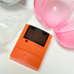 チャイム ガチャ 띵동 インターホンのサムネイル