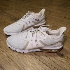 ナイキ エアマックス