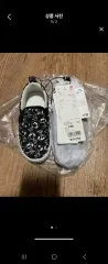 UNIQLO ユニクロ スニーカー180のサムネイル