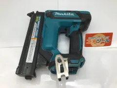 2026年最新】fn350dの人気アイテム - メルカリ