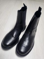 Kouhei様専用 カンペール Walden ウォールデン レースアップ サイド