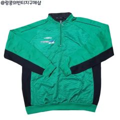短期限定発売】サンフレッチェ広島トレーニングウェア - メルカリ