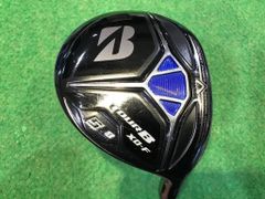 TOUR B XD-F 5W The Attas ジアッタス 6S - メルカリ
