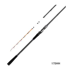 （26年4月新商品） アルファタックル（alpha tackle） エギタコ FT 175HH （仕舞寸法 90.5cm）のサムネイル