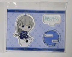 プリティストア 秋田 限定 アクスタ アクリルスタンド こころ 
