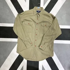POLO SPORT ヴィンテージ シャツ