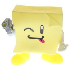 Supreme Sticky Note Molded Lamp - メルカリ