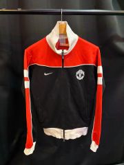 Nike マンチェスター・ユナイテッド ジャージ - メルカリ