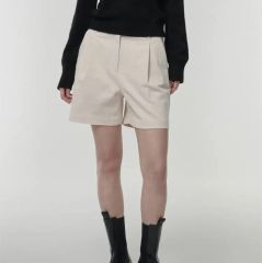 todayful Mohair Short Pants サイズ36 - メルカリ