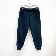 Calvin Klein 2021 メンズ イージーパンツ 30-31 ジーンズ センス