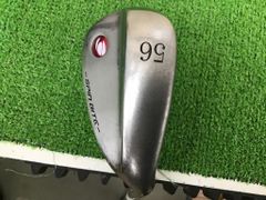 TaylorMade ミルドグラインドウェッジ 2 50度 - メルカリ